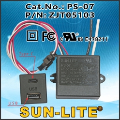 20W FAST-ＣＨＡＲＧＥＲ…